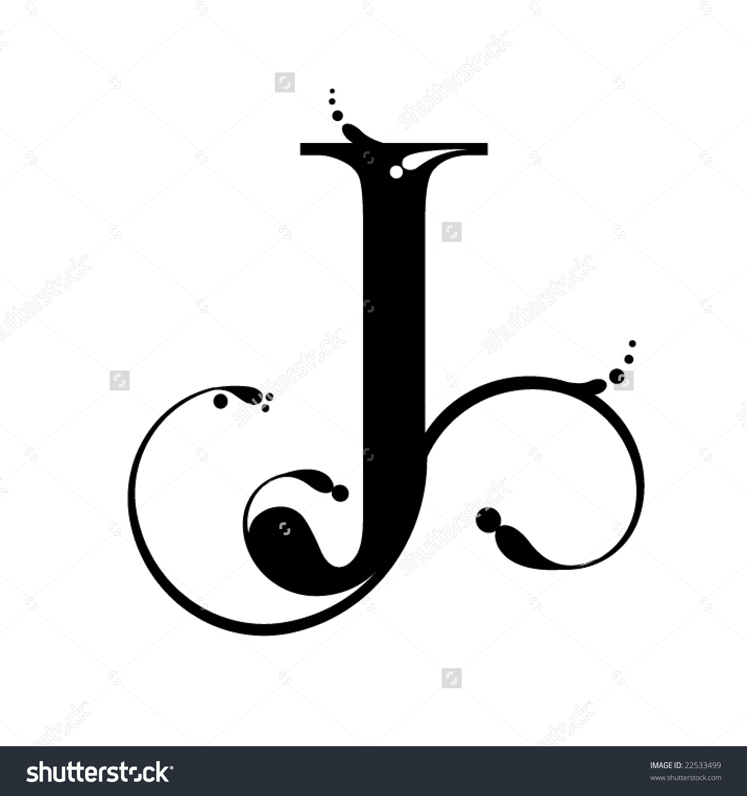 1500x1598 Name Clipart