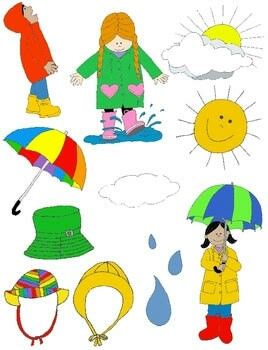 Jack And Jill Clipart