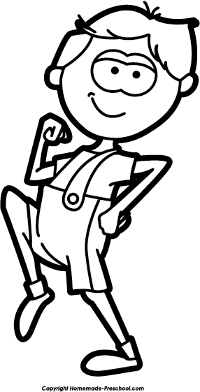 286x561 Jack And Jill Pictures Clip Art