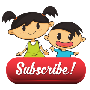 300x300 Jack And Jill Nursery Rhyme With Lyrics Kokonuzz