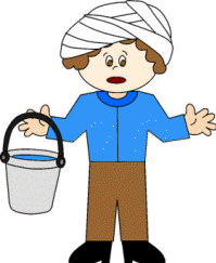 199x243 Jack And Jill Nursery Rhyme Activities