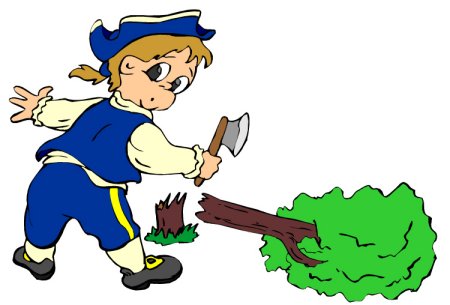 450x305 Jack And Jill