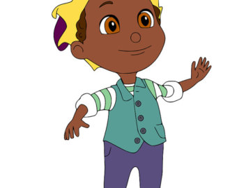 340x270 Jack And Jill Party Etsy