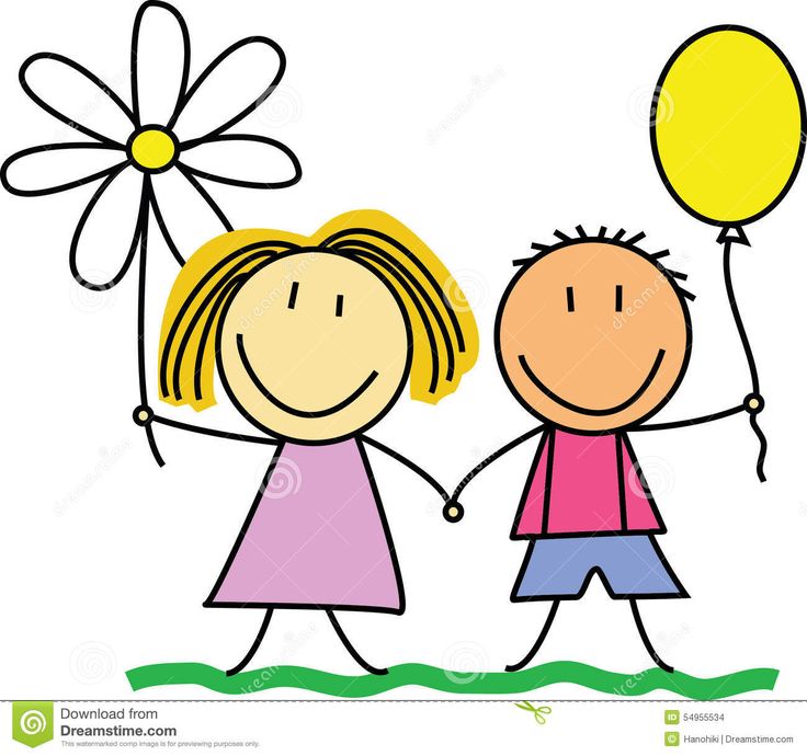 736x690 41 Best Clip Art Images School, Diy And Book