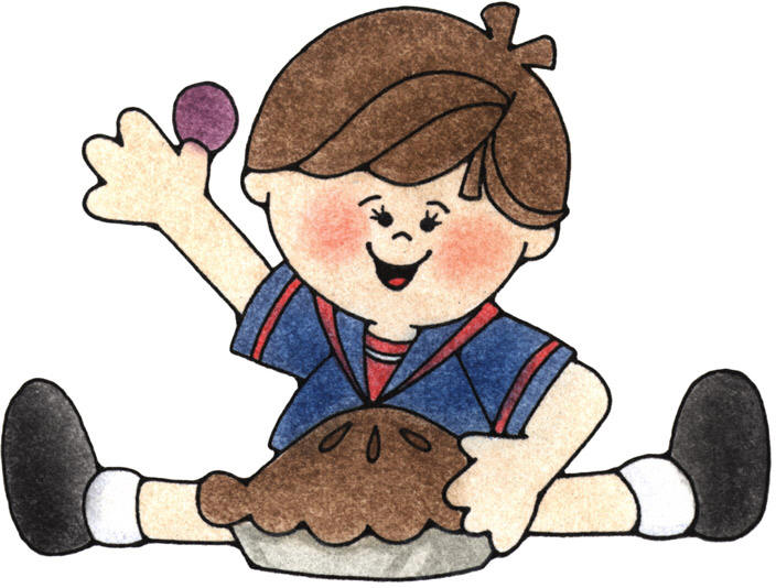 704x534 Each Nursery Rhyme Listed Below