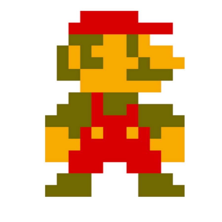 900x900 Jack And The Beanstalk Clipart 2218509