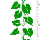 170x135 Jack And The Beanstalk Clipart