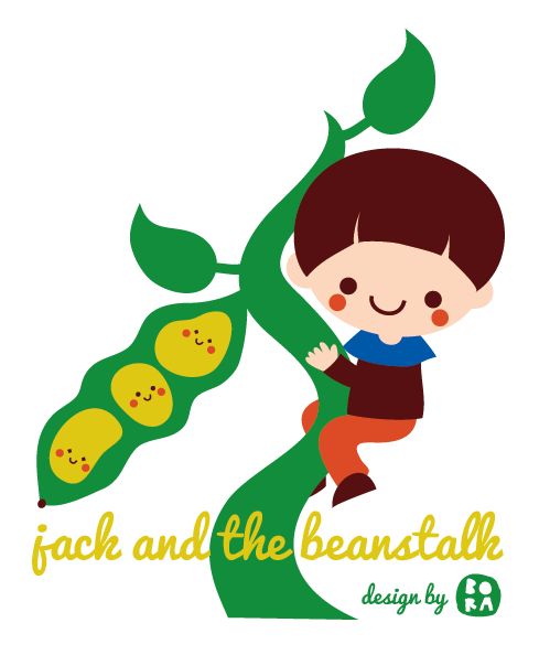 489x594 107 Best Nursery Rhymes Amp Kids Stories Images