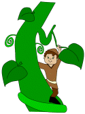 125x166 Jack And The Beanstalk Activities