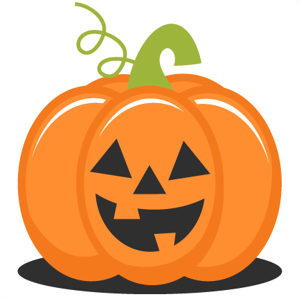 432x432 Jack O Lantern Free Jack Lantern Clipart The Cliparts