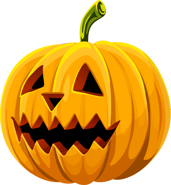 557x600 Jack O Lantern Jack Lantern Clip Art Clipartfest