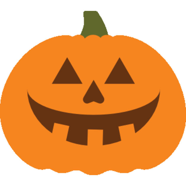 Jack O Lantern Images | Free download on ClipArtMag