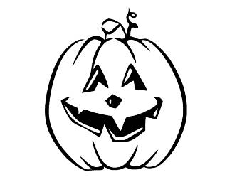340x270 Jack O Lantern Svg Etsy