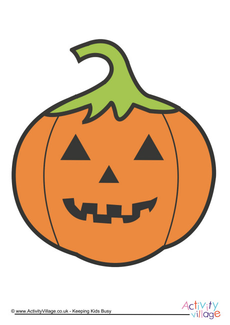 460x650 O Lantern Poster 2