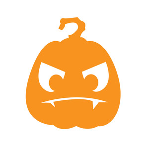 300x300 Silhouette Design Store