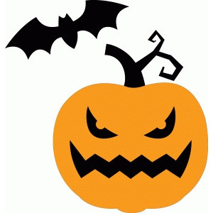 300x300 Silhouette Design Store