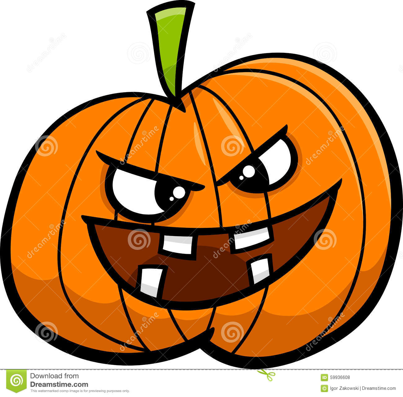 1300x1279 With Teeth Jack O Lantern Clipart, Explore Pictures