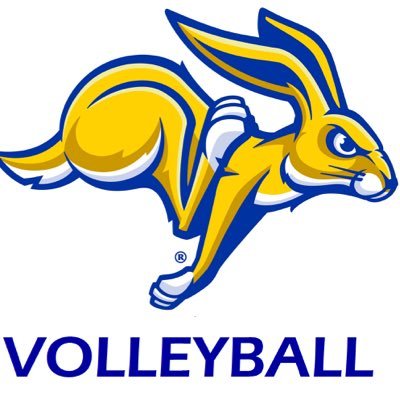 400x400 Jackrabbitvolleyball (@gojacksvb) Twitter