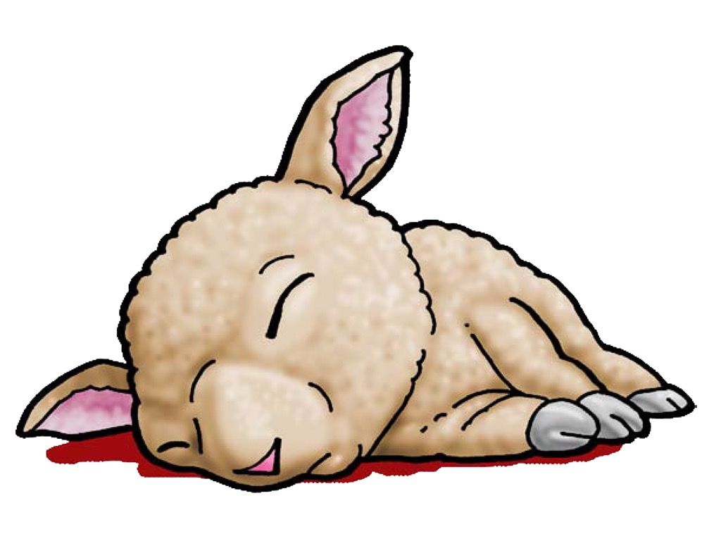 1024x768 Free Bible Images Clip Art Bible Characters And Objects You Can