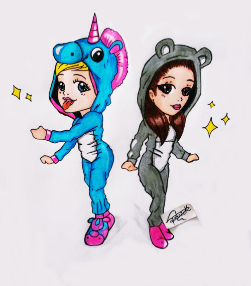 500x571 Top 84 Miley Cyrus Clip Art