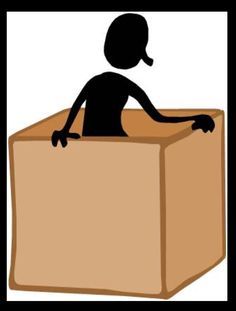 236x311 72 Best Clip Art Images Earth, People And We Have