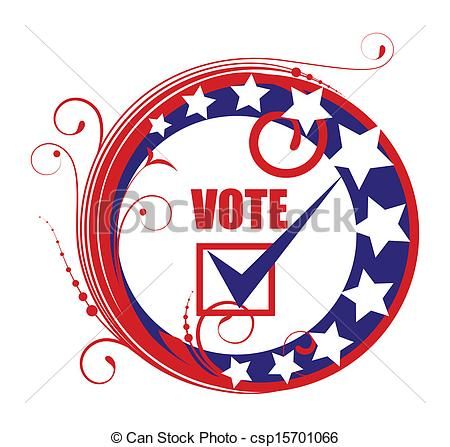 450x447 8 Best Election Clip Art Images Pictures, Boxing