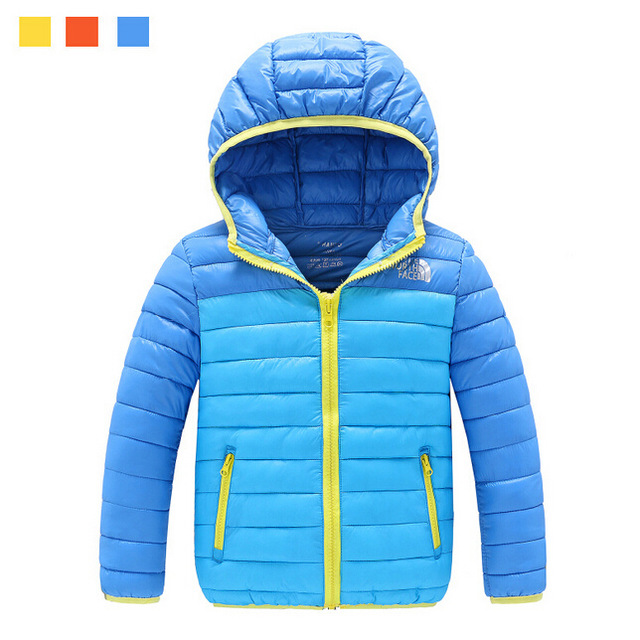 640x640 Czeshop Images Winter Jacket Clipart
