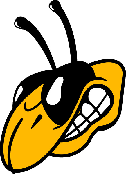 434x600 Yellow Jacket Clip Art Many Interesting Cliparts