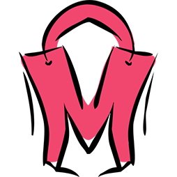 254x254 Jackets Amp Coats Mustifiedly