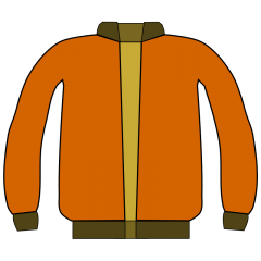 240x240 Related Keywords Amp Suggestions For Jackets Clip Art