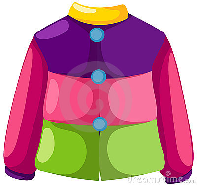 400x376 Definition Clipart