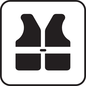 300x300 Jackets Png Images, Icon, Cliparts