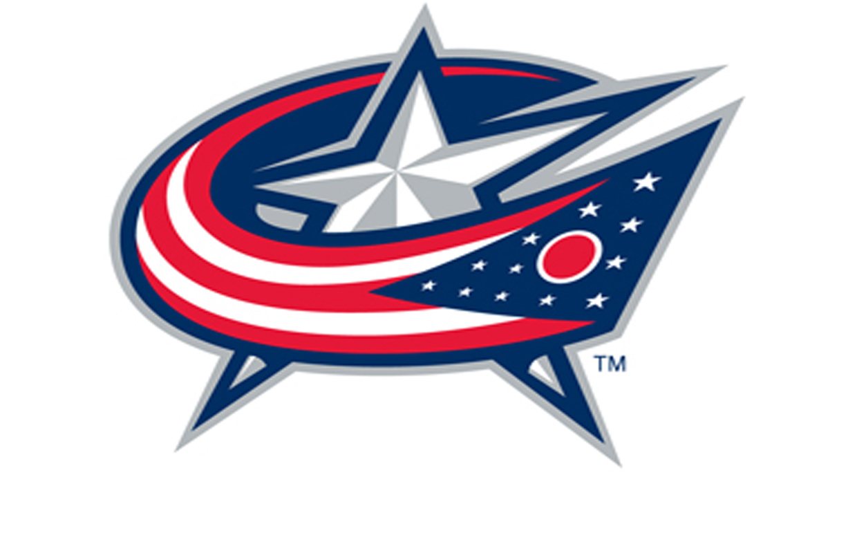 1240x800 St Louis Cardinals Clipart