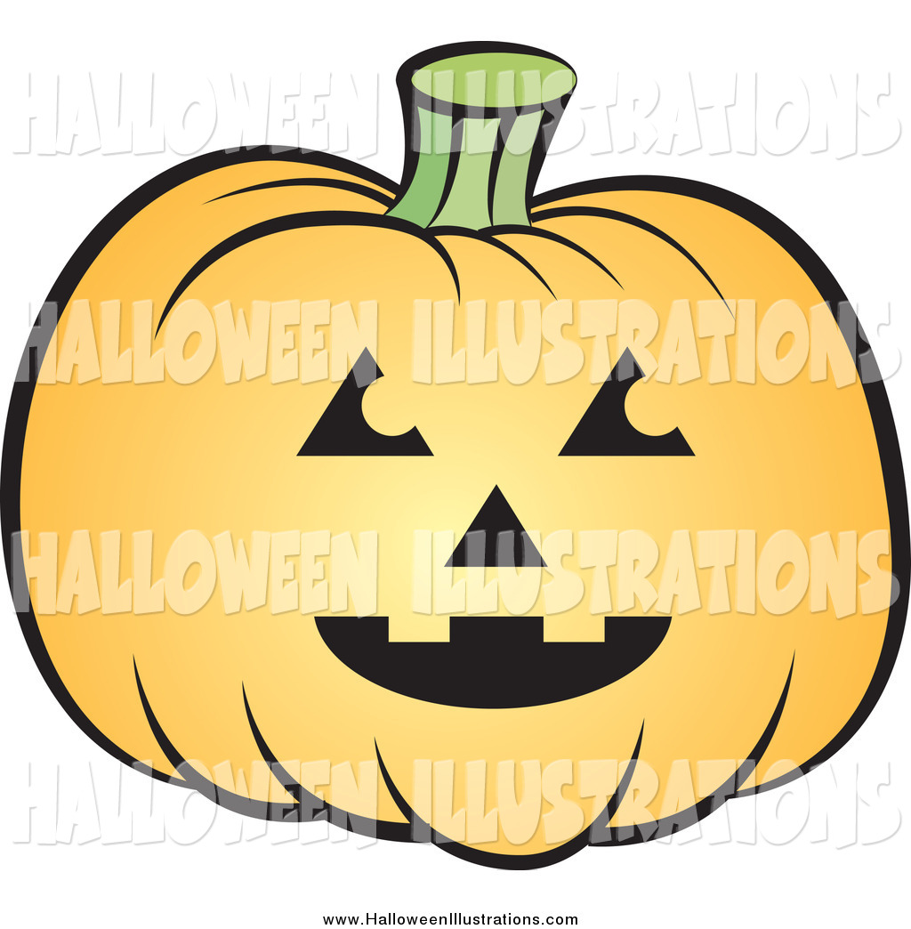 1024x1044 Halloween Clipart