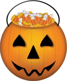 236x284 Light Up The Party With Jack O Lantern Patterns And Other Cool