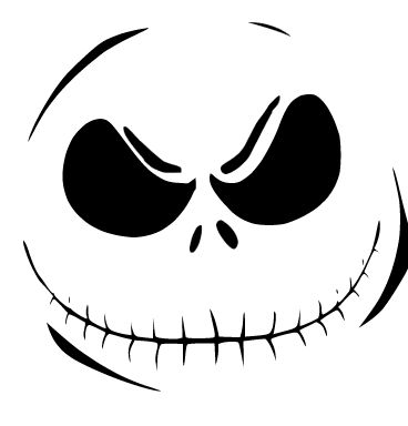 368x384 Best Pumpkin Faces Ideas Halloween Pumpkin