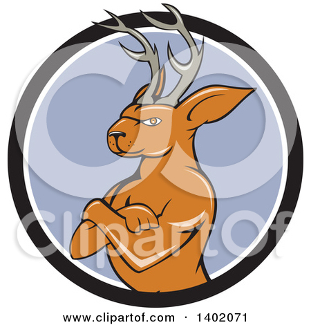 450x470 Top 97 Jackrabbit Clipart