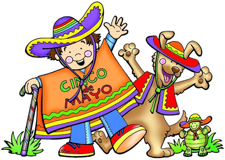 736x523 95 Best Clip Art Especiales Images Picasa