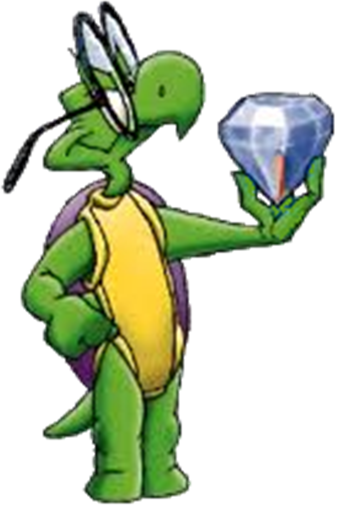 698x1024 Devan Shell Jazz Jackrabbit Wiki Fandom Powered By Wikia