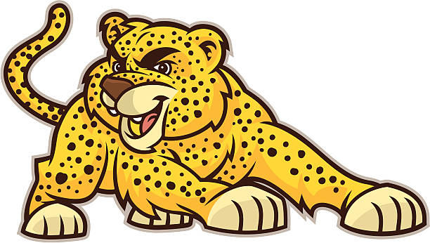 612x346 Claws Clipart Jaguar