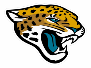 300x225 Jacksonville Jaguars Cut Free Images