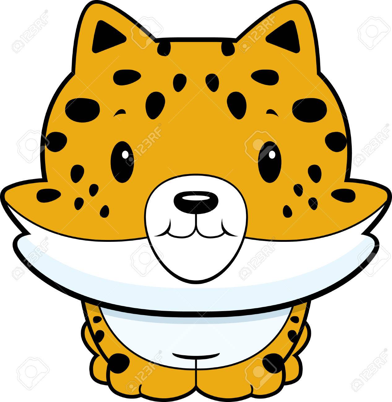 1267x1300 Jaguar Cub Clipart Amp Jaguar Cub Clip Art Images
