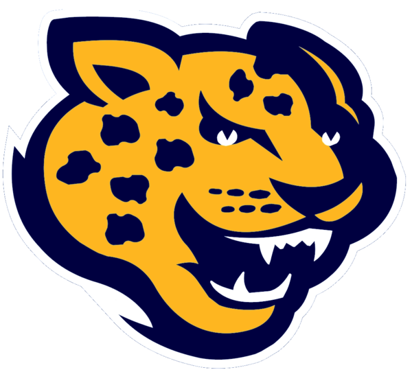 600x542 Logo Jaguar Clipart