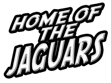 360x268 Jaguar Vector Clip Art
