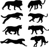 170x166 Top 63 Jaguar Clip Art