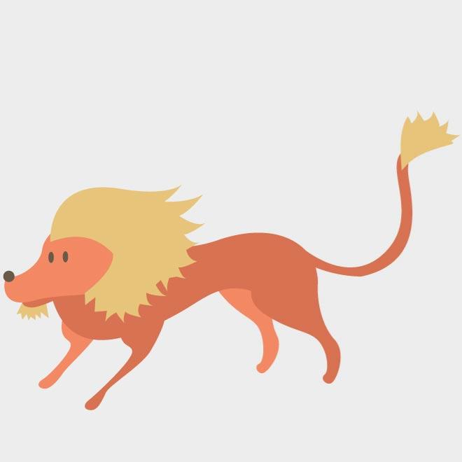 660x660 Free Jaguar Vectors 41 Downloads Found