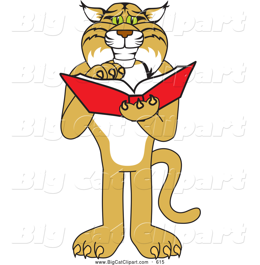 1024x1044 Jaguar Reading Clipart Amp Jaguar Reading Clip Art Images