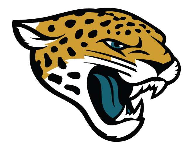 Jaguars Clipart | Free download on ClipArtMag