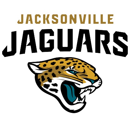 416x416 Jacksonville Jaguars On The Forbes Nfl Team Valuations List