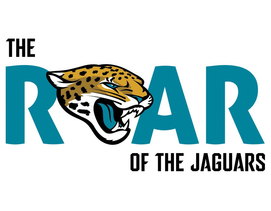 900x700 2017 Roar Of The Jaguars